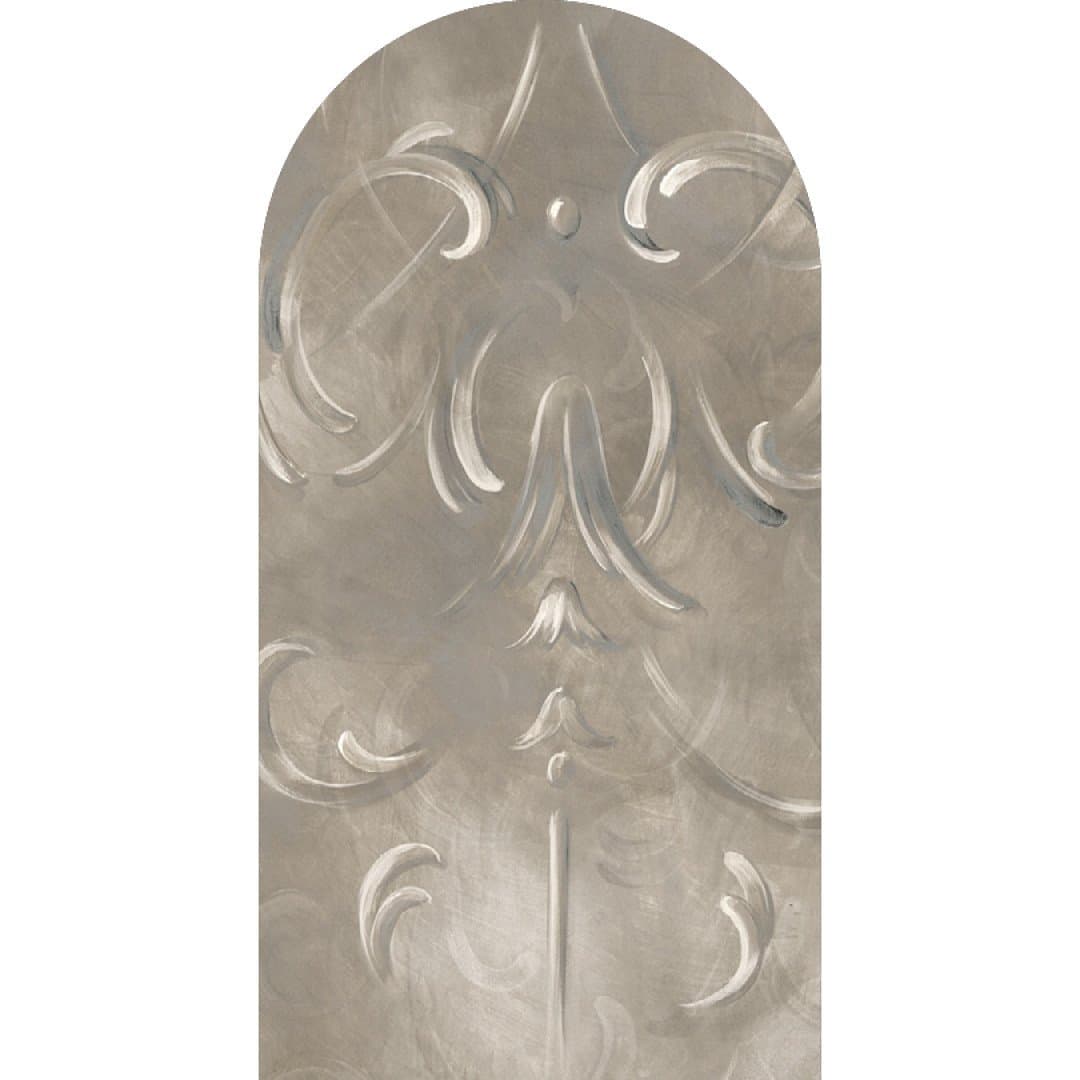 Papier peint arche Old Ornaments 2