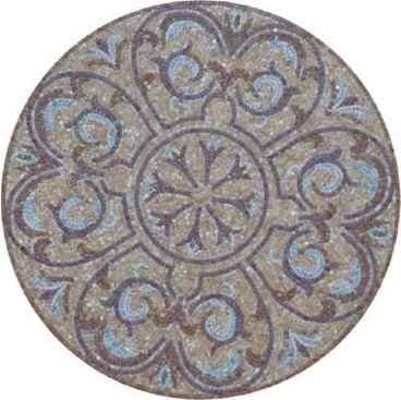 Carrelage Sol Mur SM 04