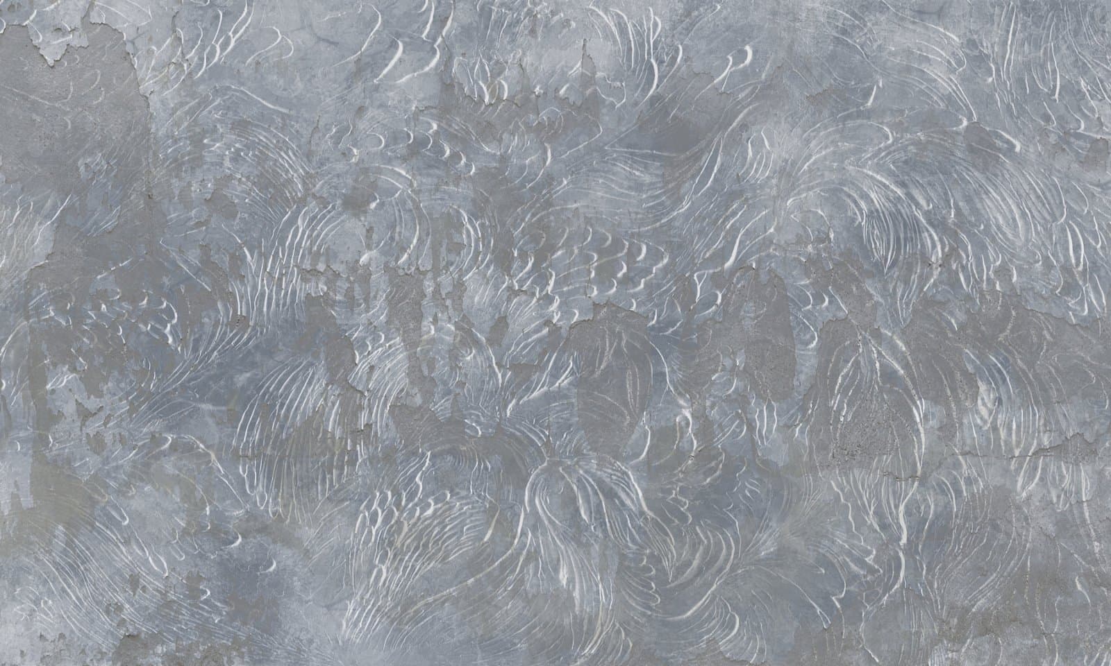 Papier peint Fayla Form 3