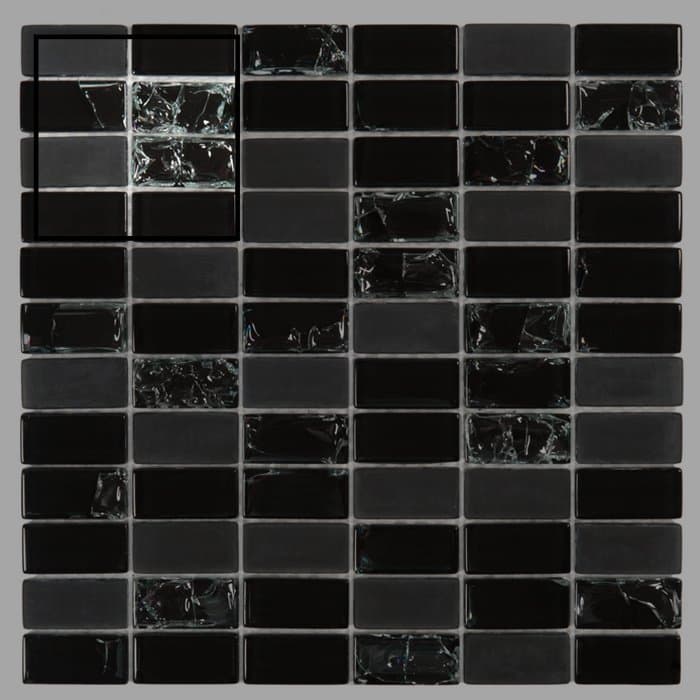 Échantillon DD3 120 BLOCK MIX